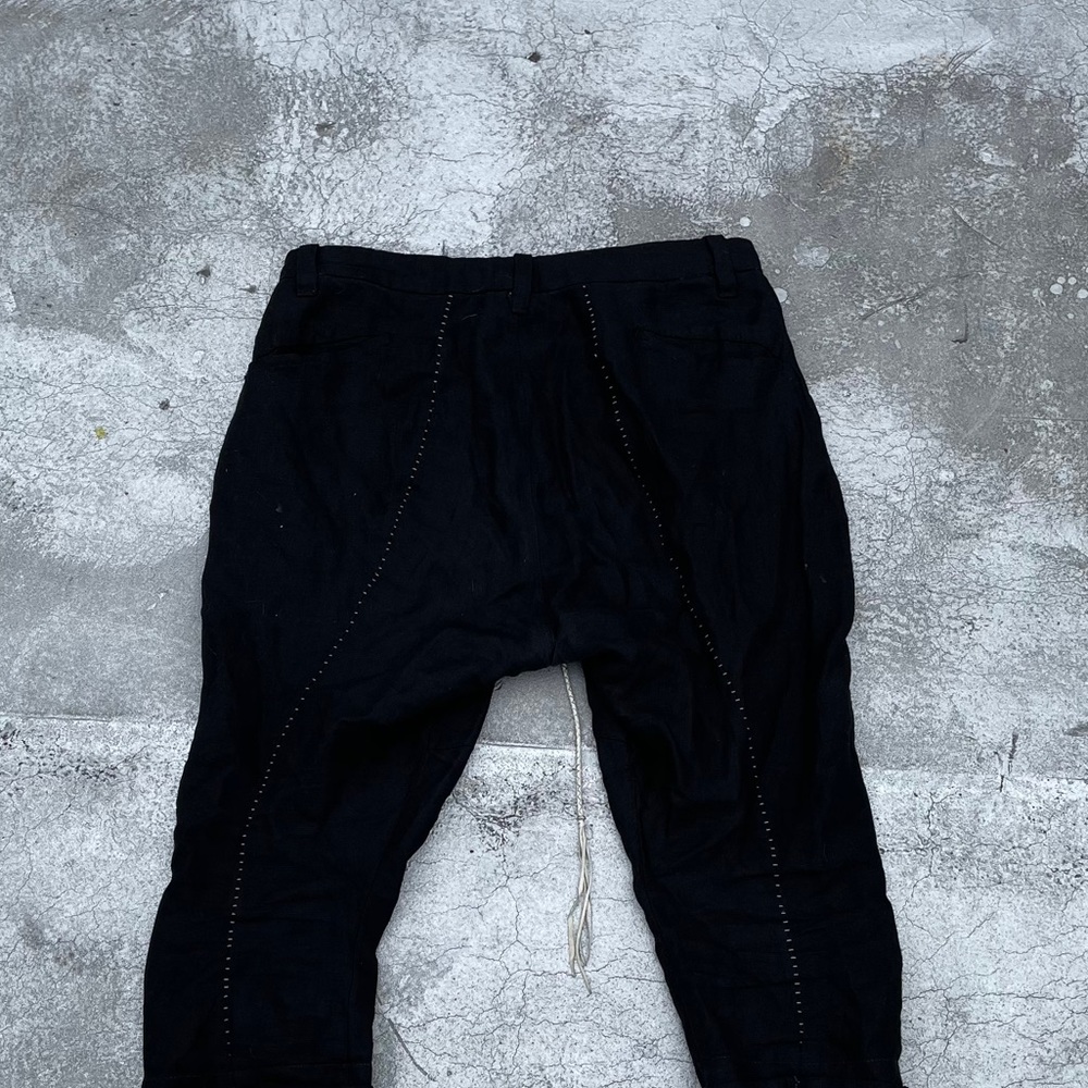 Km Rii Pants - image 4